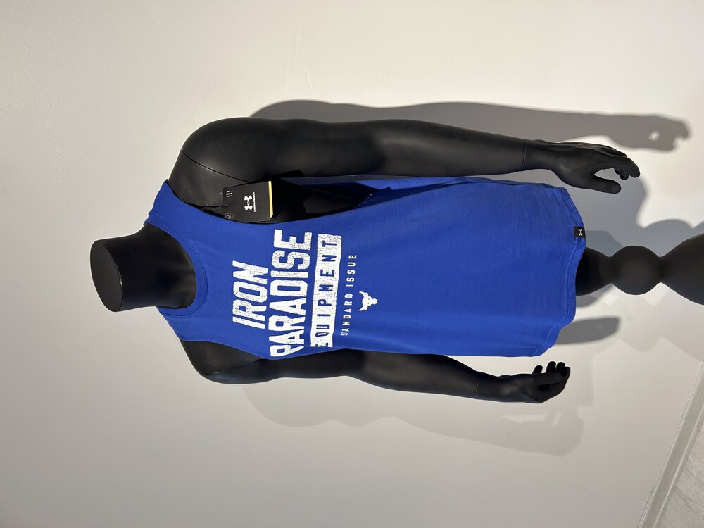 Especial Cotton Athlete - 777