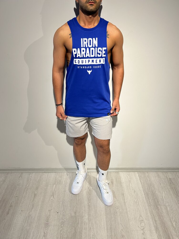 Especial Cotton Athlete - 777