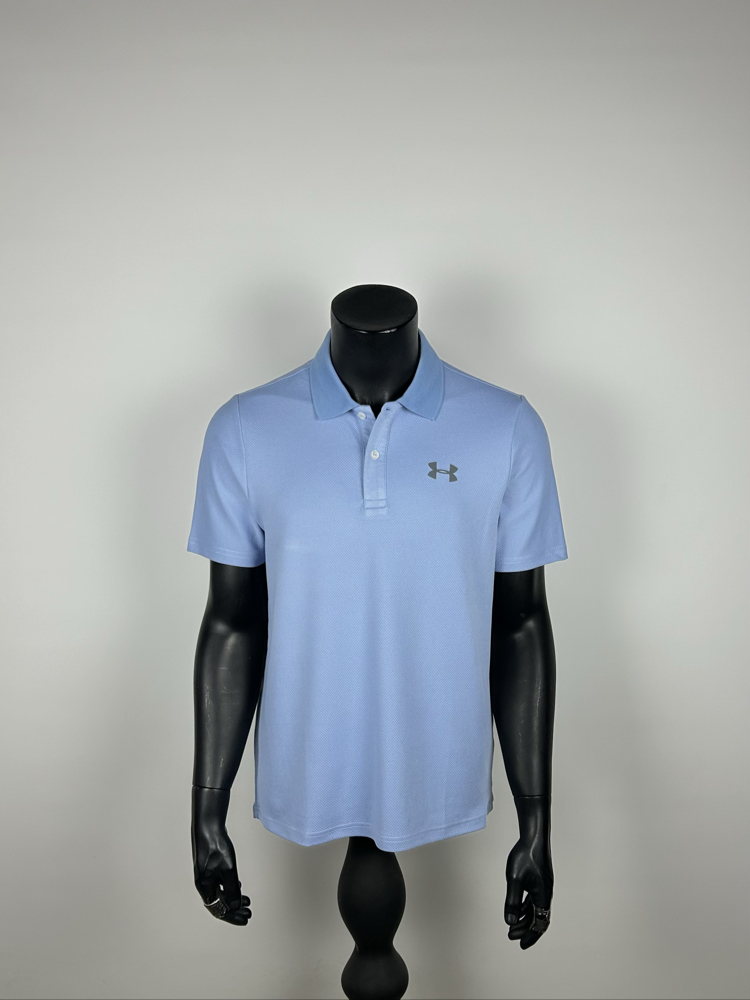 Naya Polo T-shirt | 1031