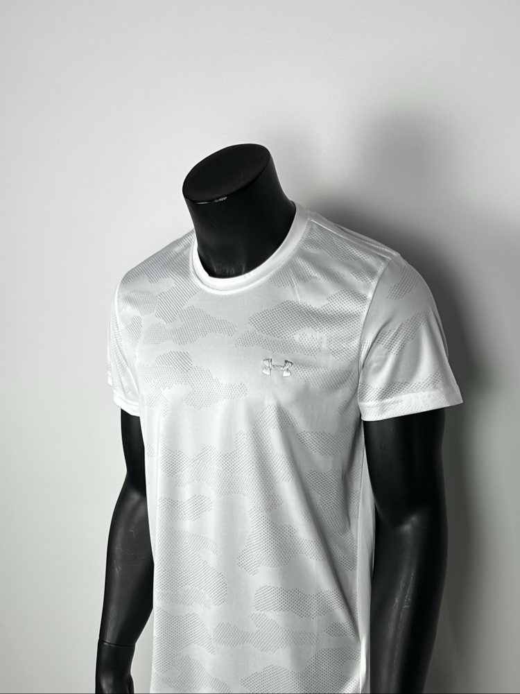 Stay Performance T-shirt | 1031