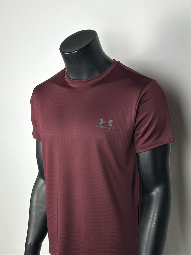 Snug Performance T-shirt  |  1031
