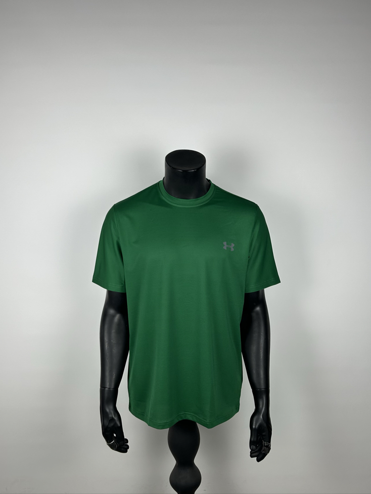 Bristol Grass Performance T-shirt  |  1031