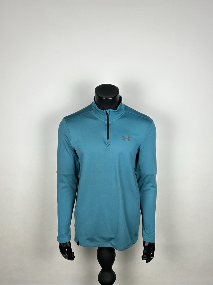 Vomero V11 Sweatshirt | 3360