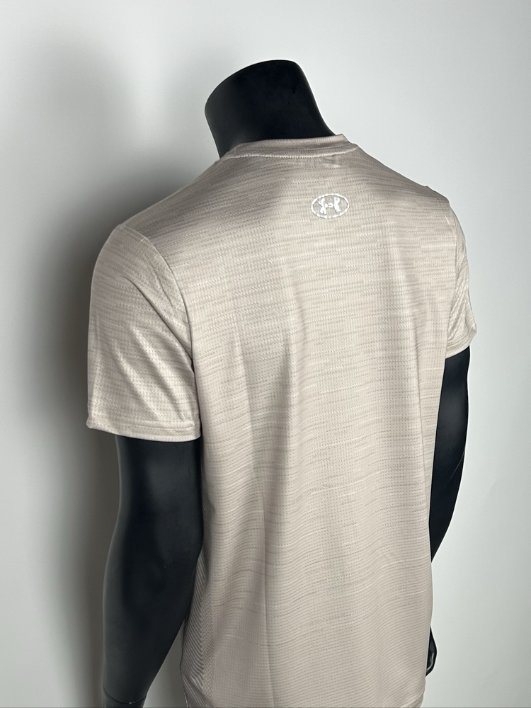 Serenity Performance T-shirt | 1031