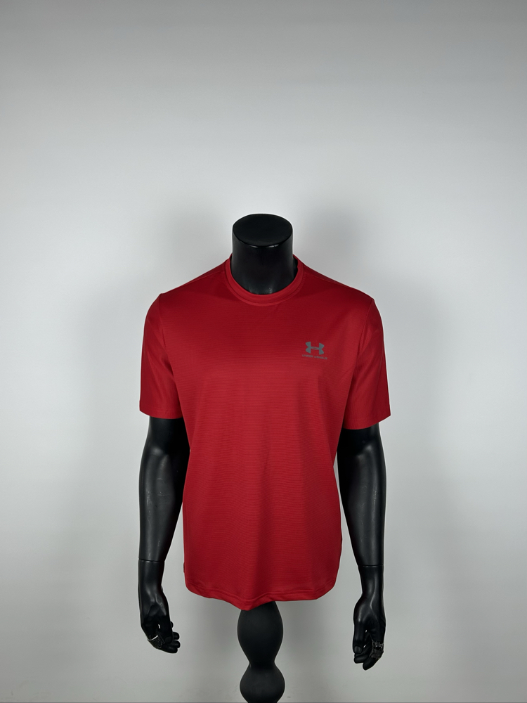 Bristol Performance T-shirt  |  1031