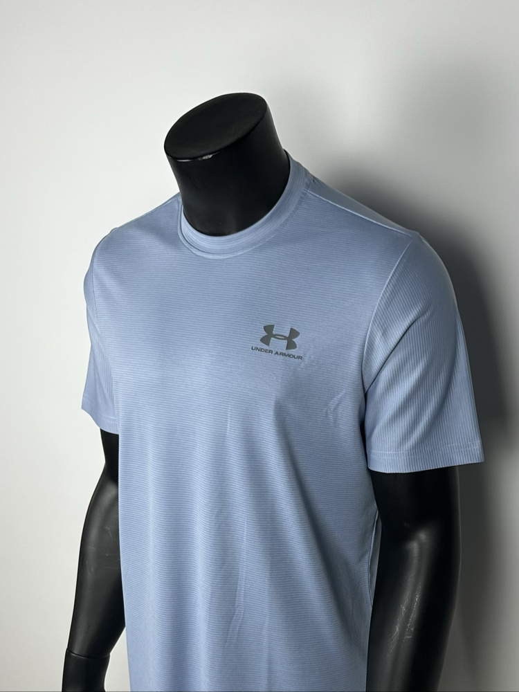 Bristol Blue Performance T-shirt  |  1031
