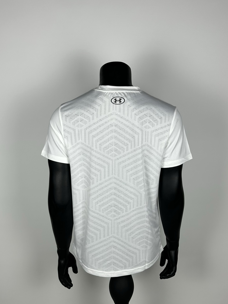 Vital Performance T-shirt | 1031