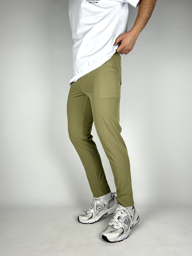 Rio  Sweatpants  |  1038