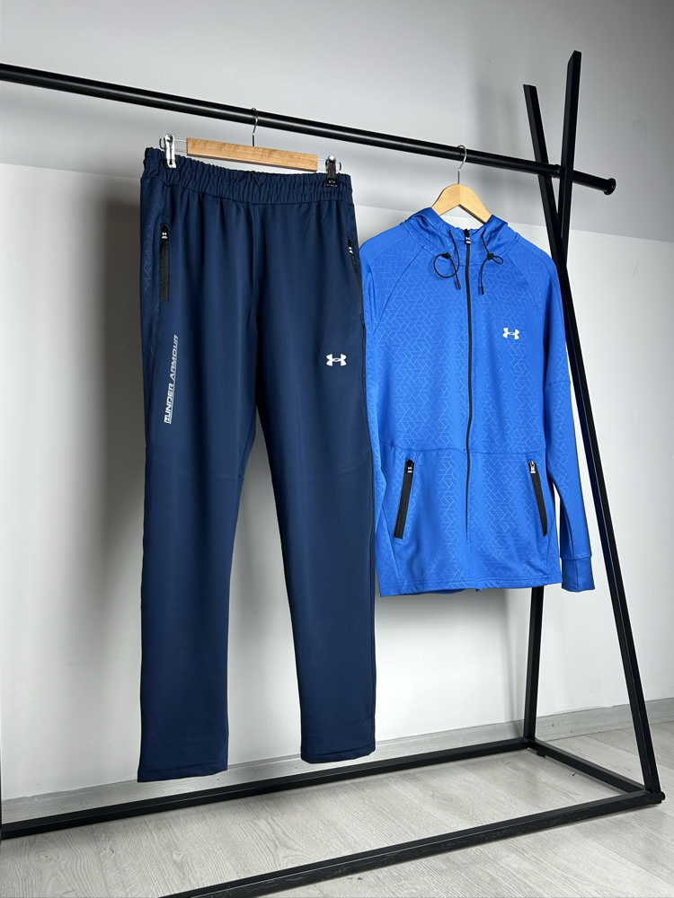 Nippur Tracksuit | 9630
