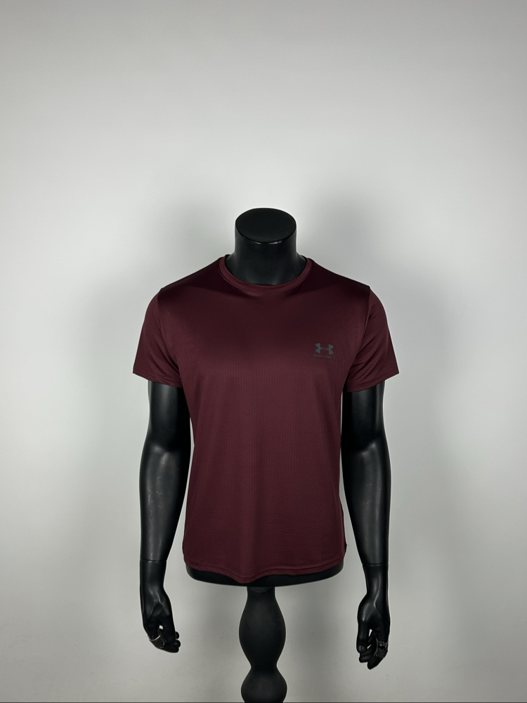 Snug Performance T-shirt  |  1031