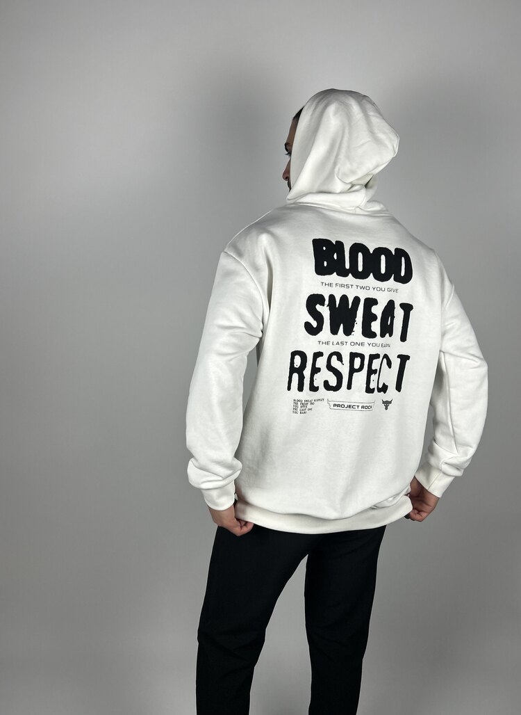 Betafo Oversize Hoodie Cotton Sweatshirt  |  3313