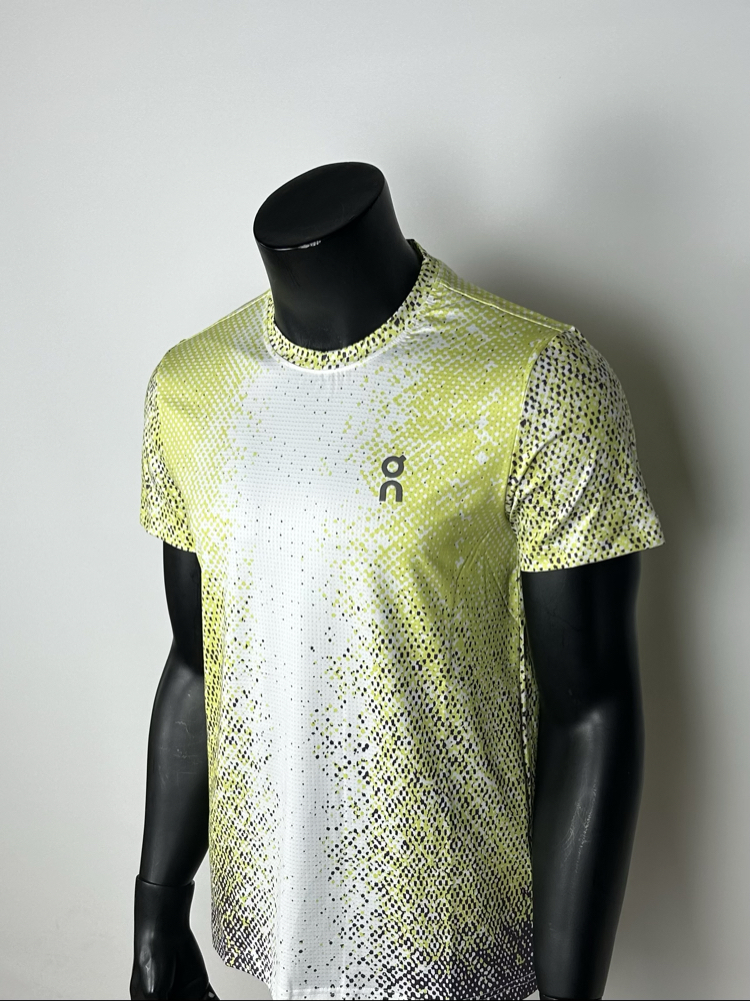 Rune X10 Performance T-shirt | 1031