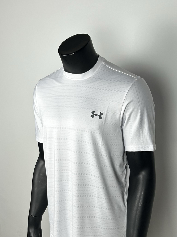 Bendy Performance T-shirt  |  1031