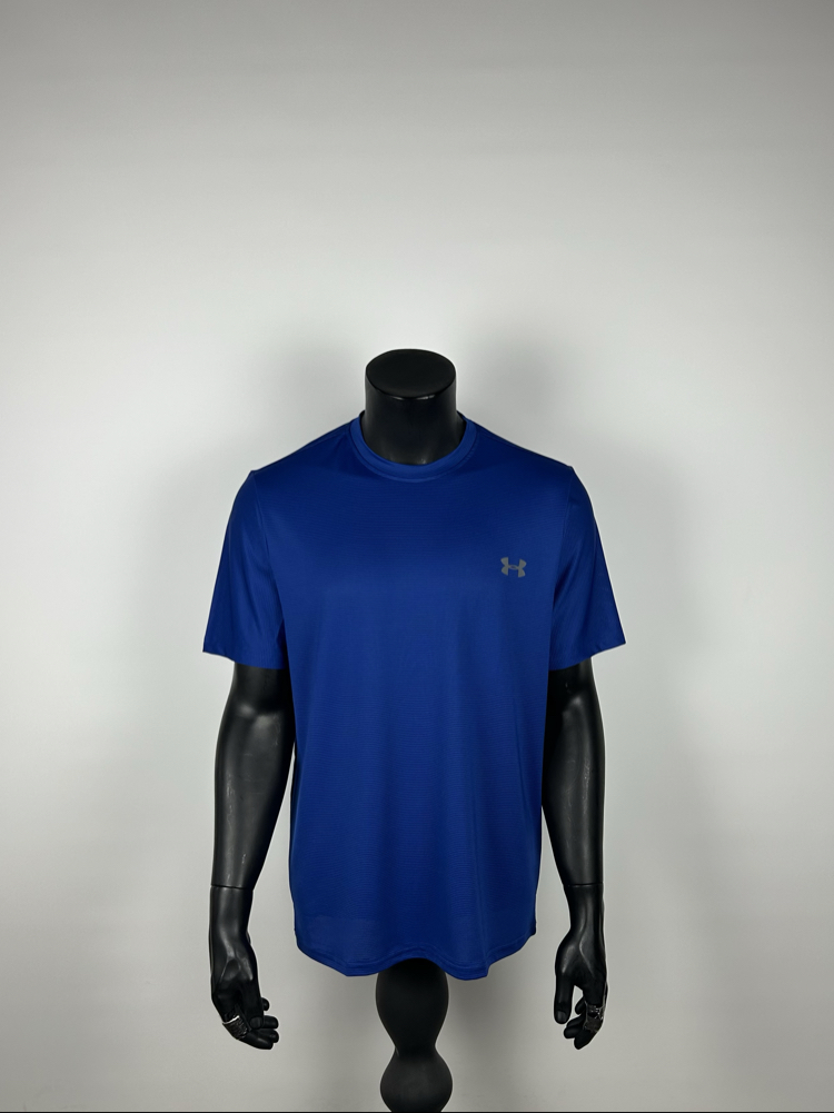 Bristol Sax Performance T-shirt  |  1031