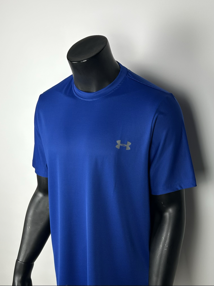 Bristol Sax Performance T-shirt  |  1031