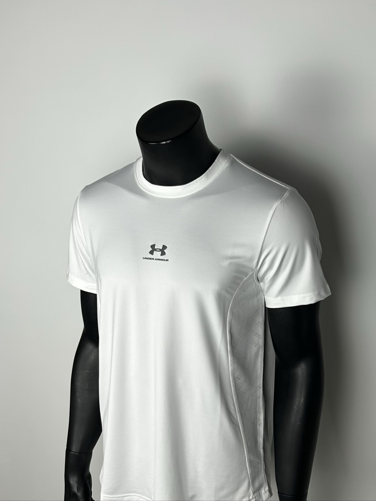 Vital Performance T-shirt | 1031