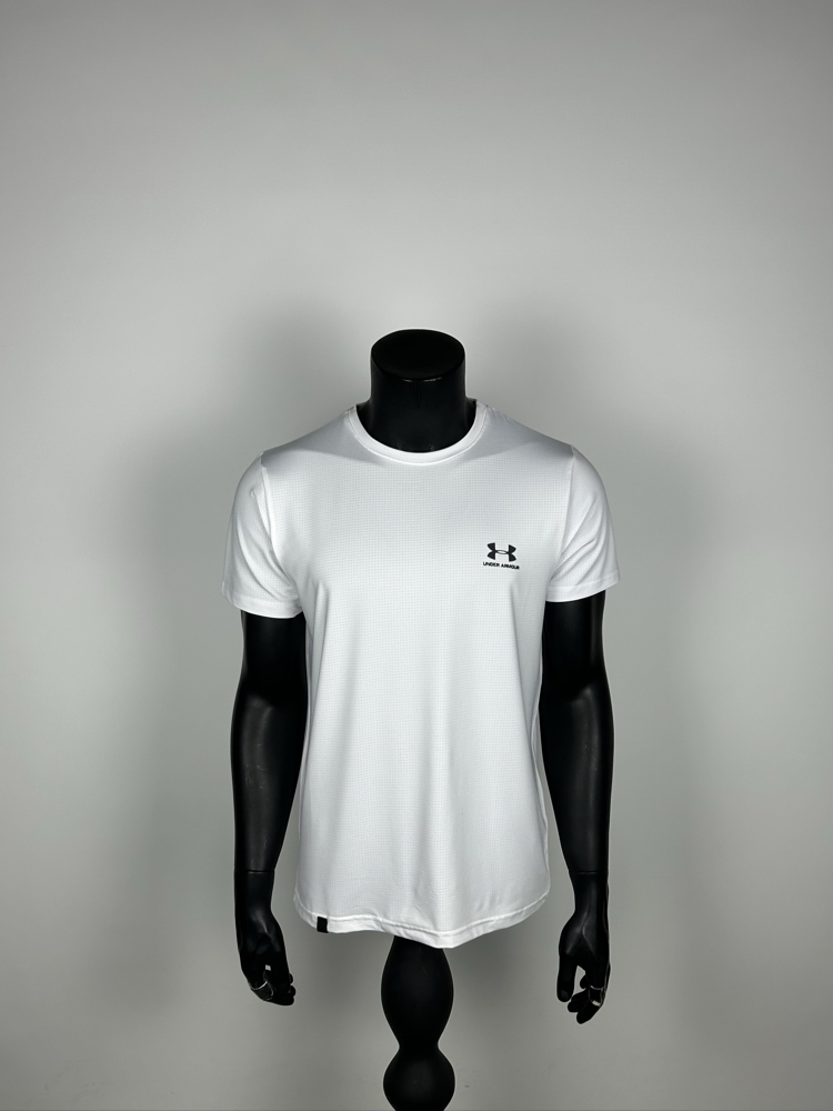Snug Performance T-shirt | 1031