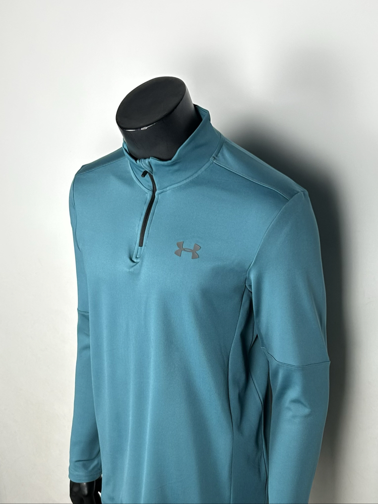 Vomero V11 Sweatshirt | 3360