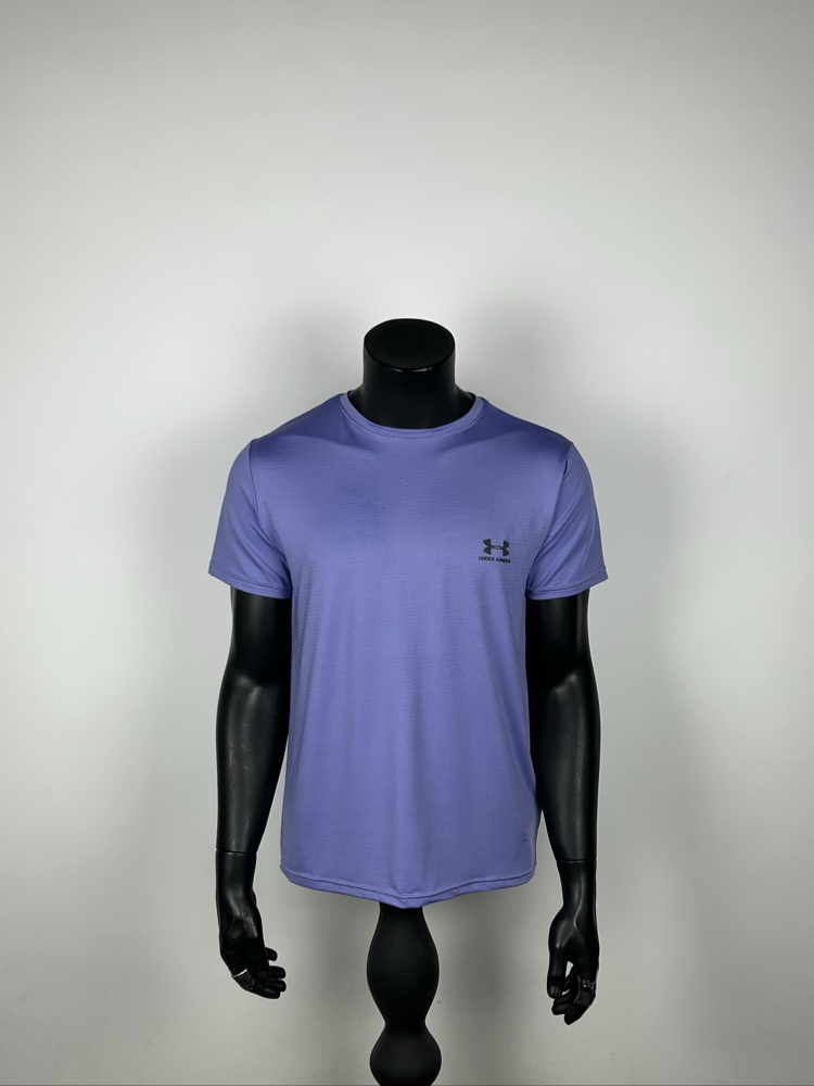 Snug Performance T-shirt  |  1031