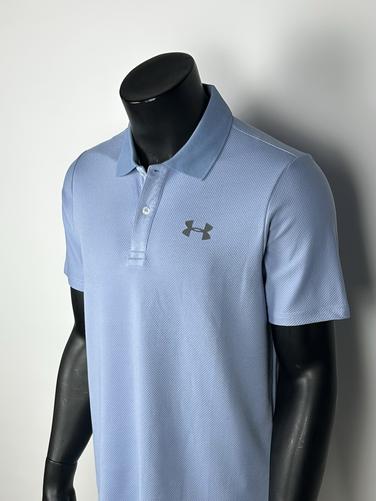 Naya Polo T-shirt | 1031