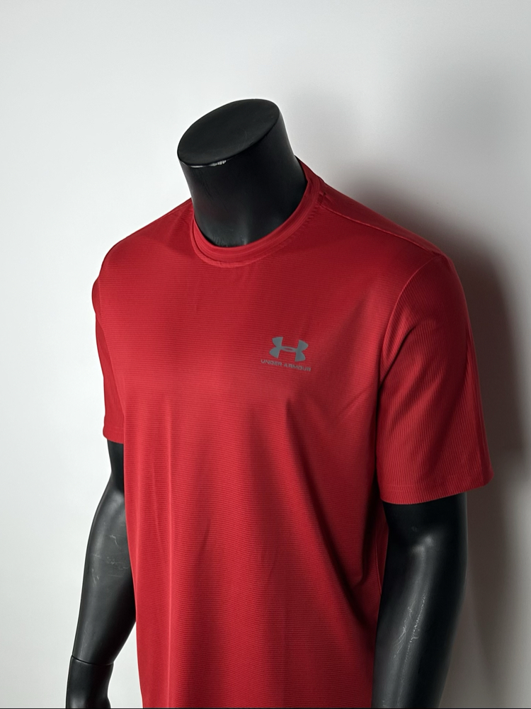 Bristol Performance T-shirt  |  1031