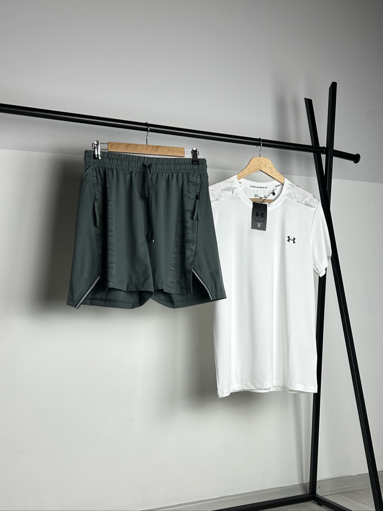 San Marco Mint&White Combin  |  1033