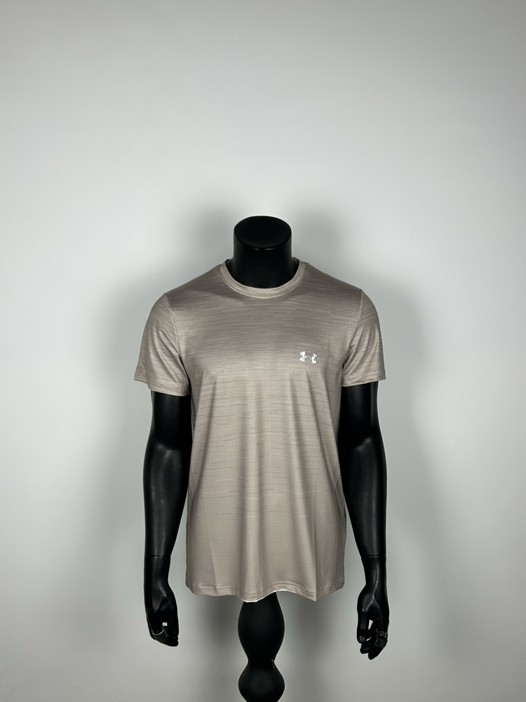 Serenity Performance T-shirt | 1031