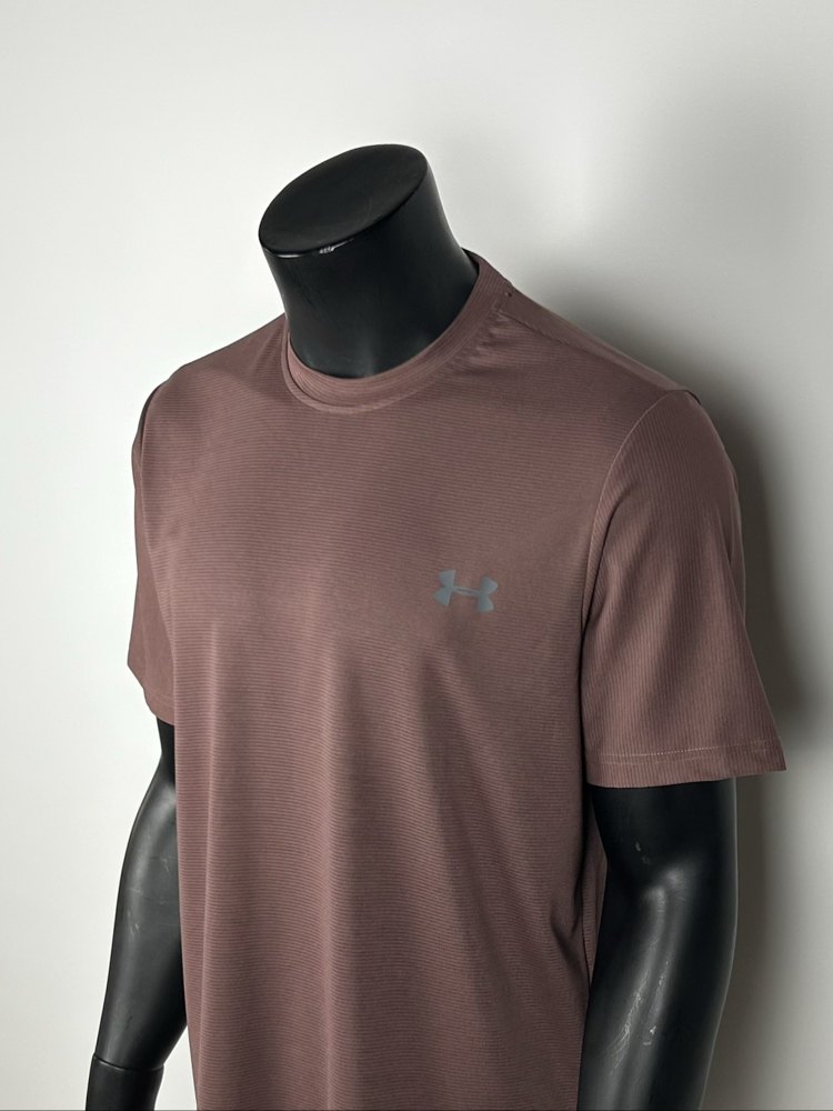 Bristol Performance T-shirt | 1031