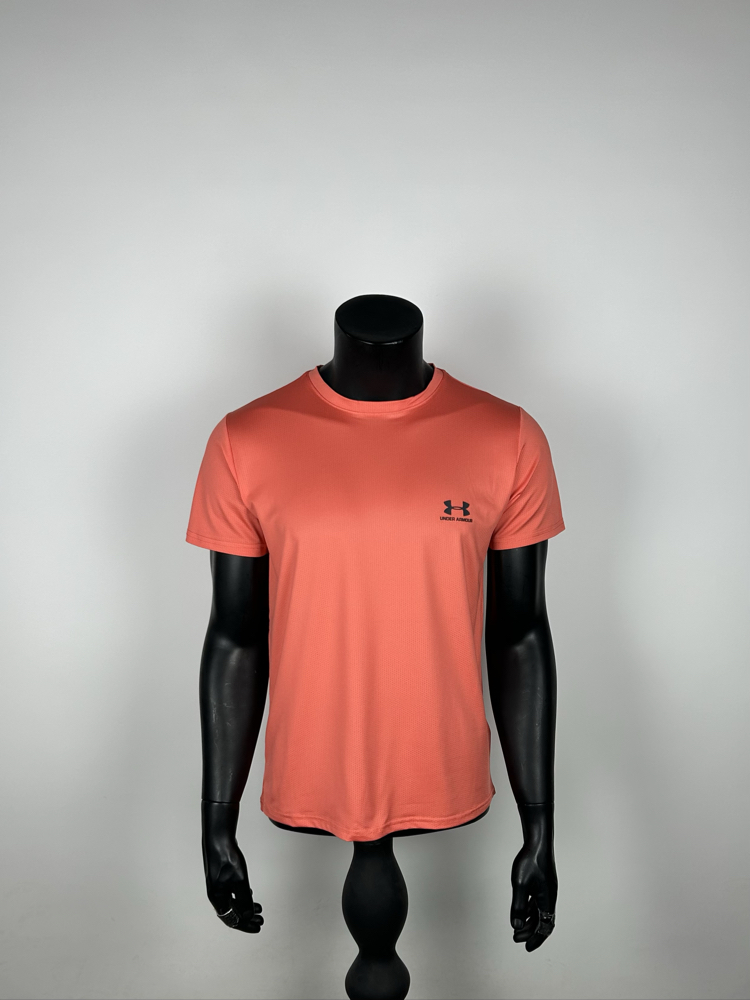 Snug Performance T-shirt  |  1031