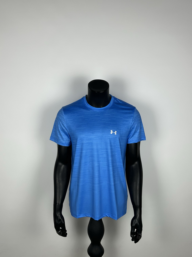 Serenity Performance T-shirt | 1031