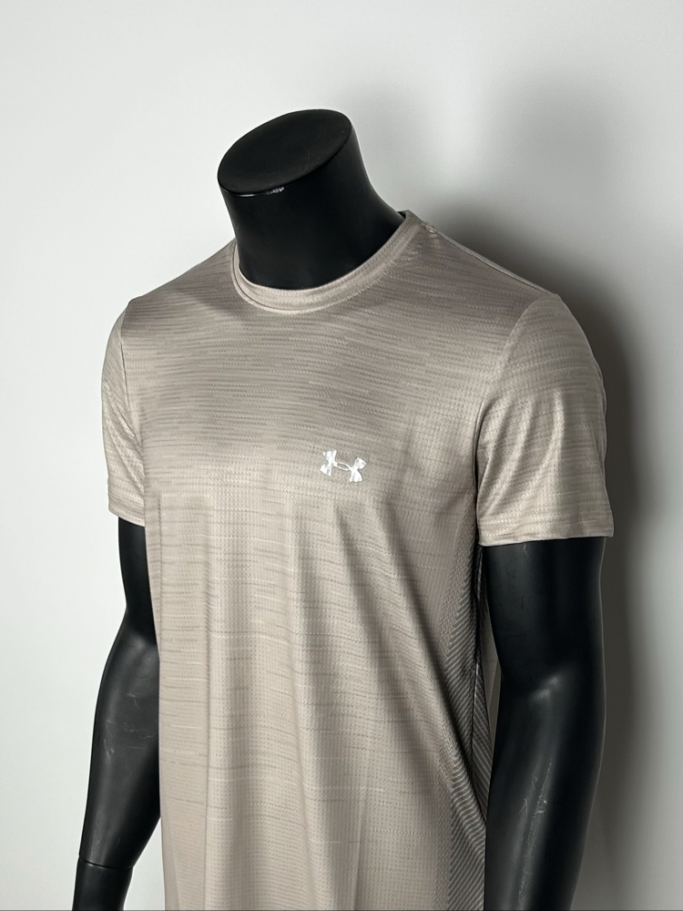 Serenity Performance T-shirt | 1031