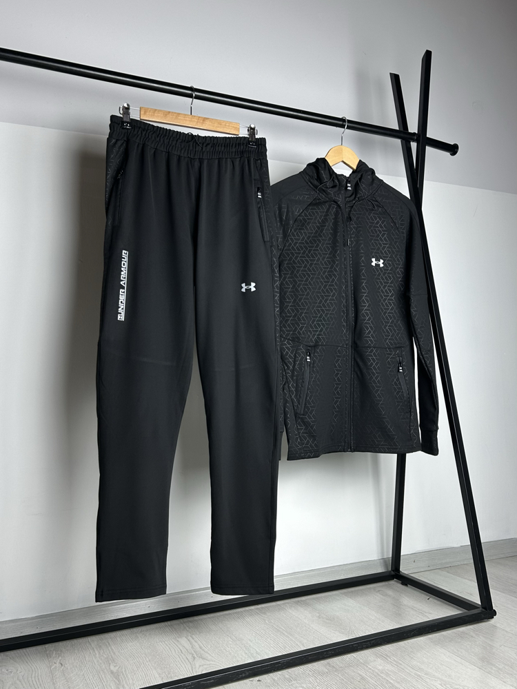 Nippur Tracksuit |  9630