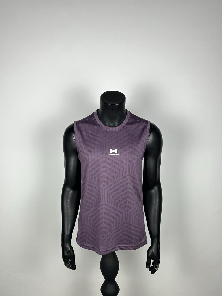 V-888 Performance Sleeveless T-shirt | 1031