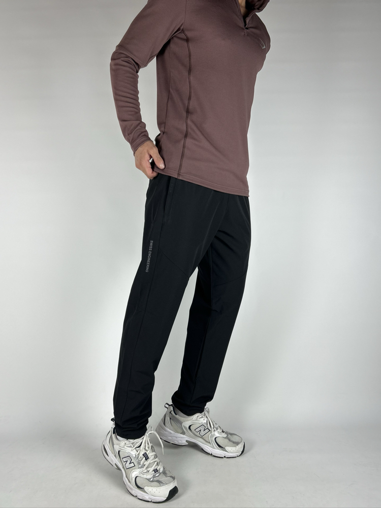 Jari Micro Stretch Sweatpants | 1038