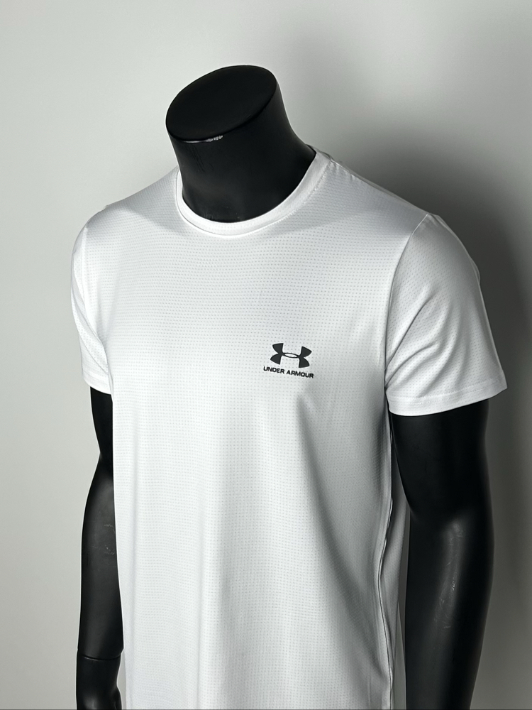 Snug Performance T-shirt | 1031