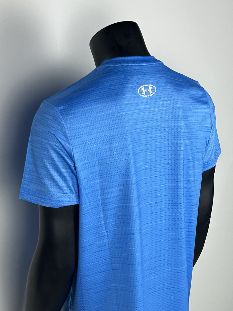 Serenity Performance T-shirt | 1031