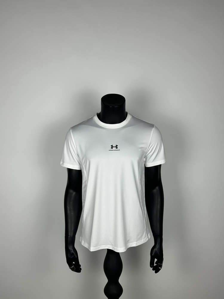 Vital Performance T-shirt | 1031