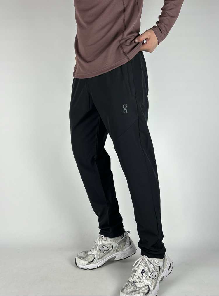 Jari Micro Stretch Sweatpants | 1038