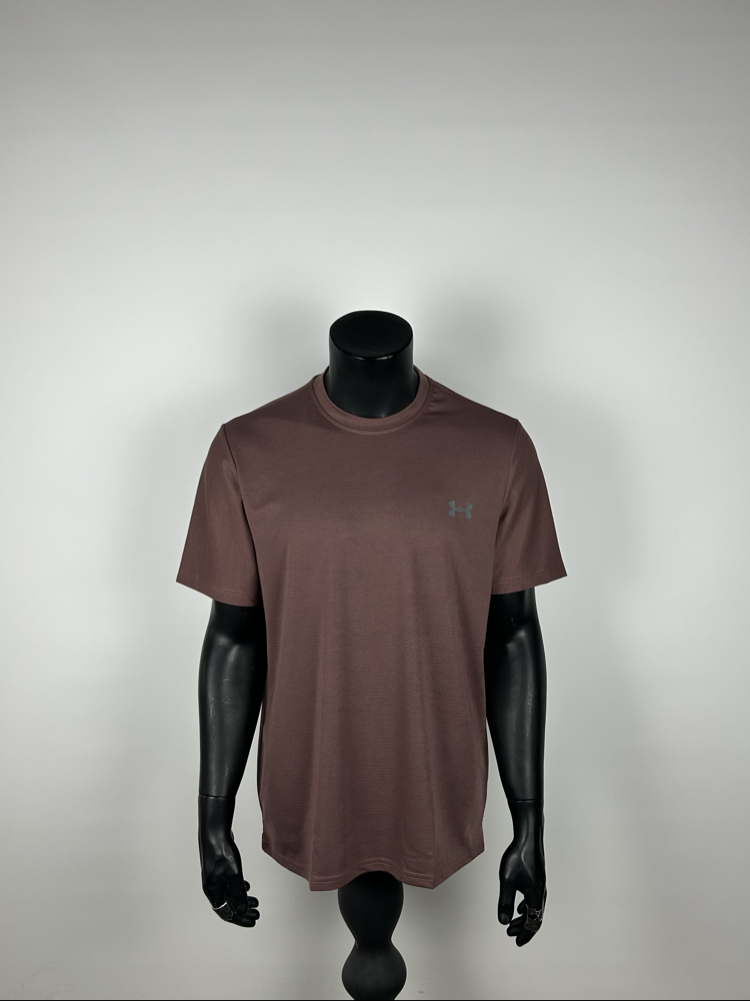 Bristol Performance T-shirt | 1031
