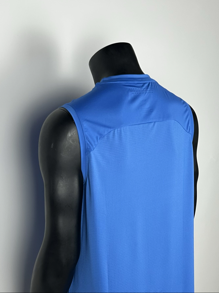 Astana Performance Sleeveless T-shirt | 1031
