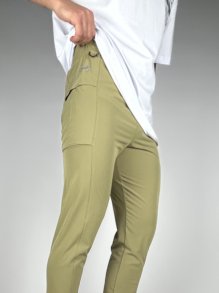 Rio  Sweatpants  |  1038
