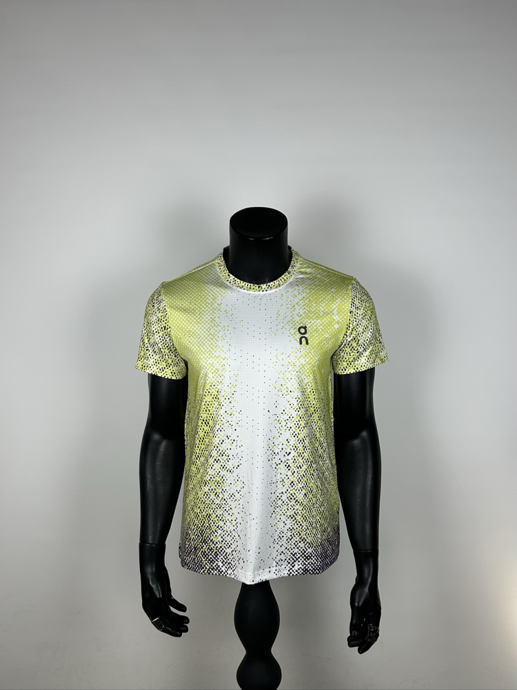 Rune X10 Performance T-shirt | 1031