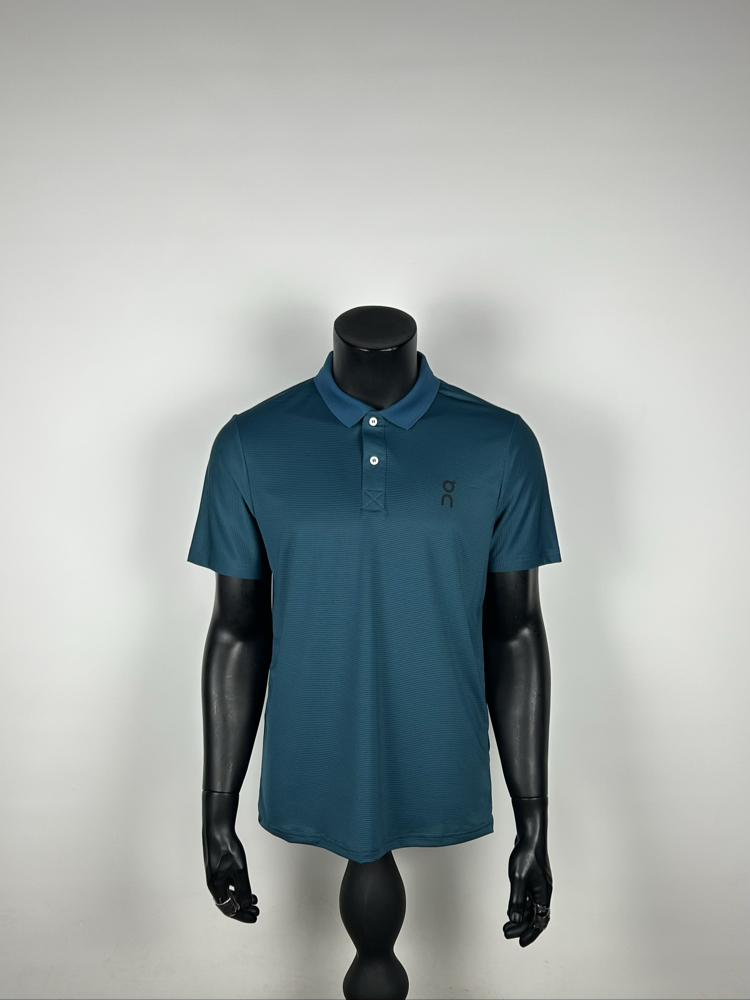 Kai Polo T-shirt | 1031