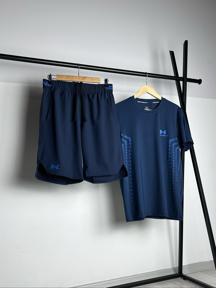 Alberta Dark Blue Combin  |  1033