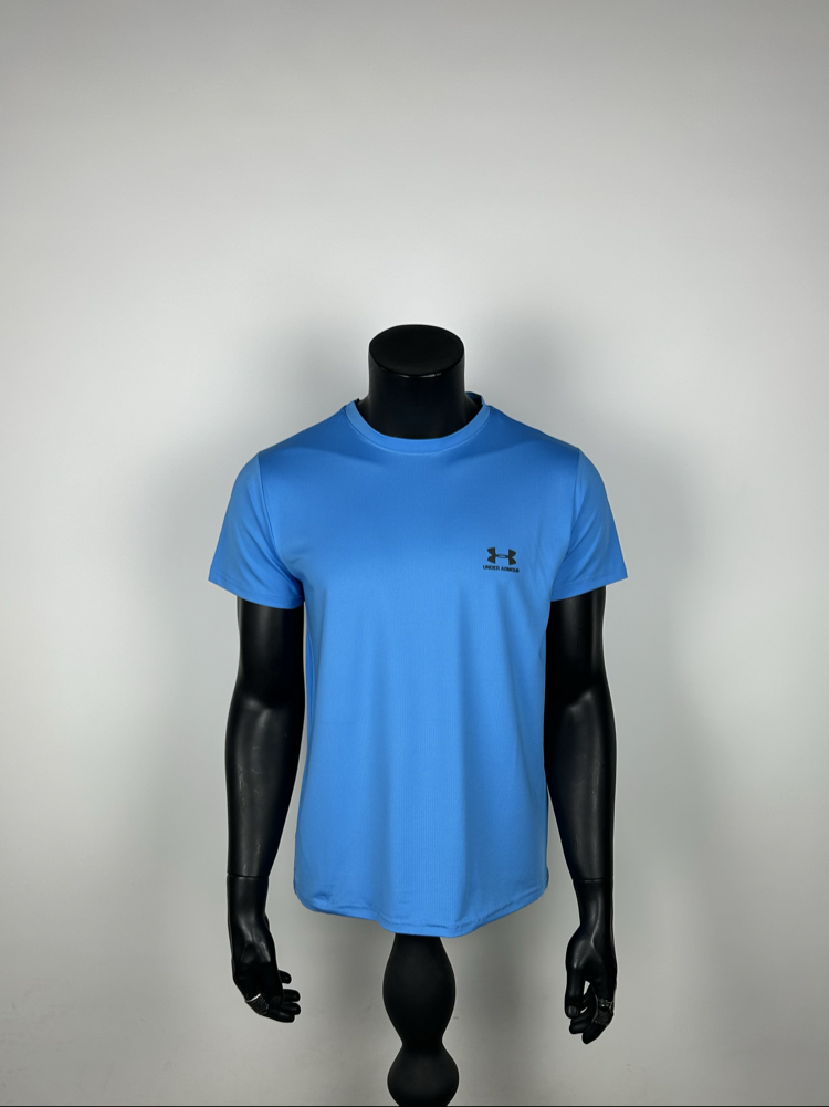 Snug Ocean Performance T-shirt  |  1031