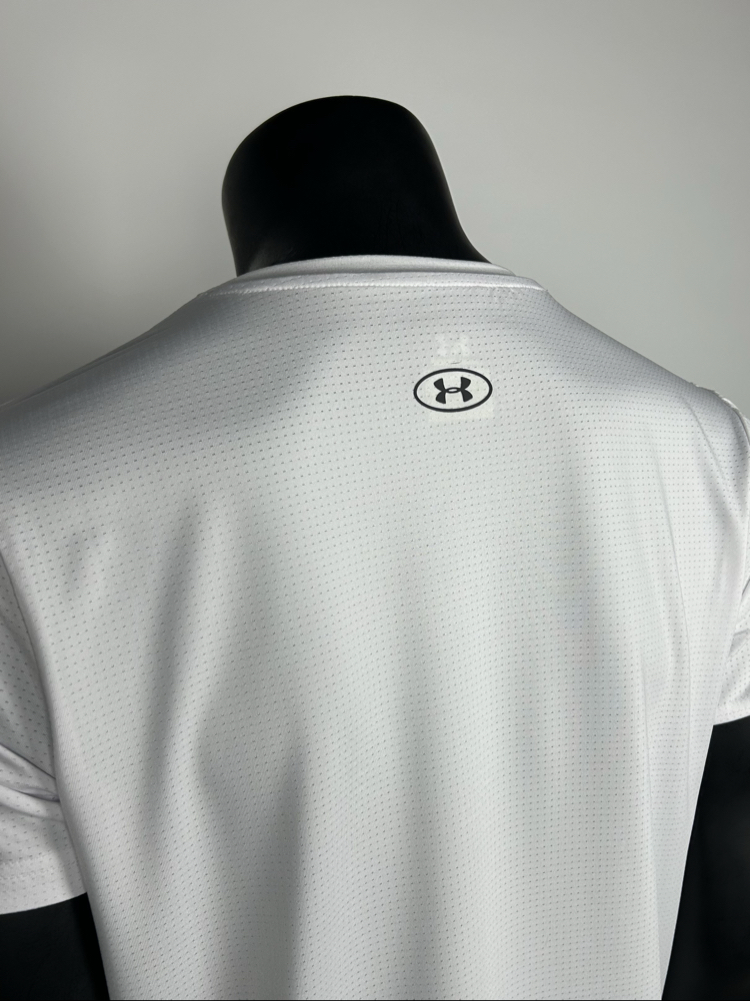 Snug Performance T-shirt | 1031