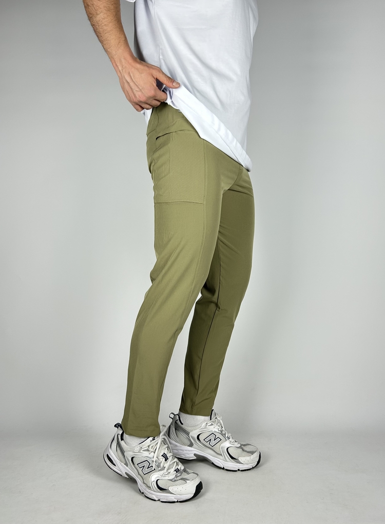 Rio  Sweatpants  |  1038
