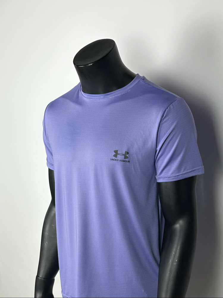 Snug Performance T-shirt  |  1031