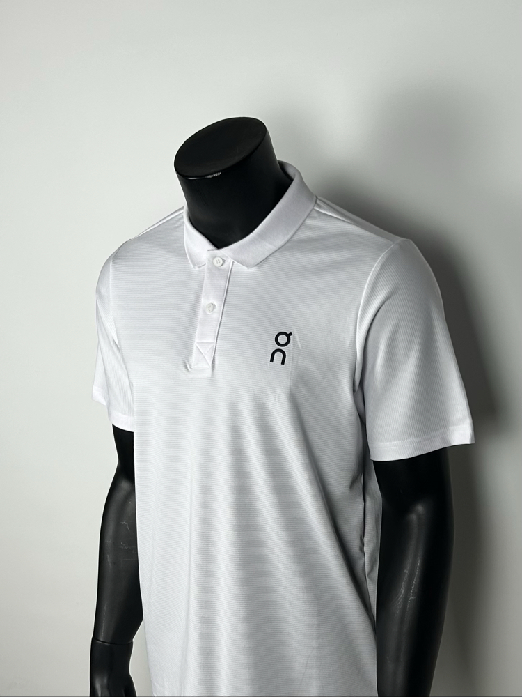 Kai Polo T-shirt | 1031