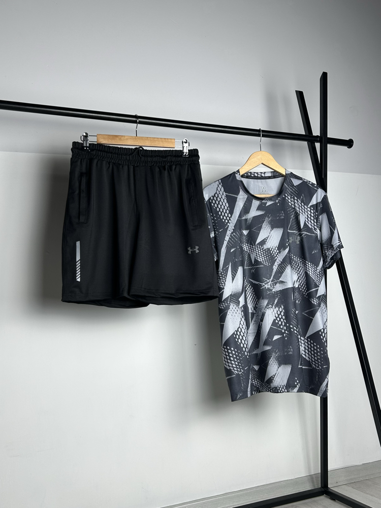 Label  Combin  |  1033